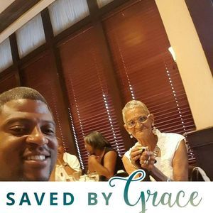 Meet your Posher, Johnny